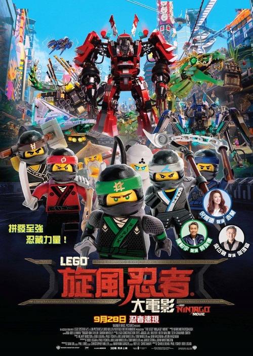 怀孕检测报告买个多少钱加拿大身份证怎么买到