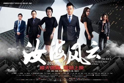 建筑cad证书查询